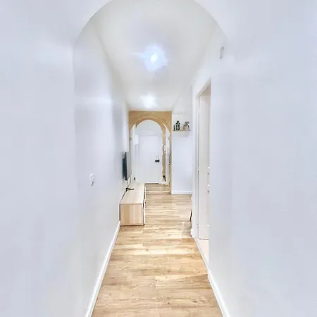Ersextius, Stj, Aix-En-Provence Apartment Exterior photo
